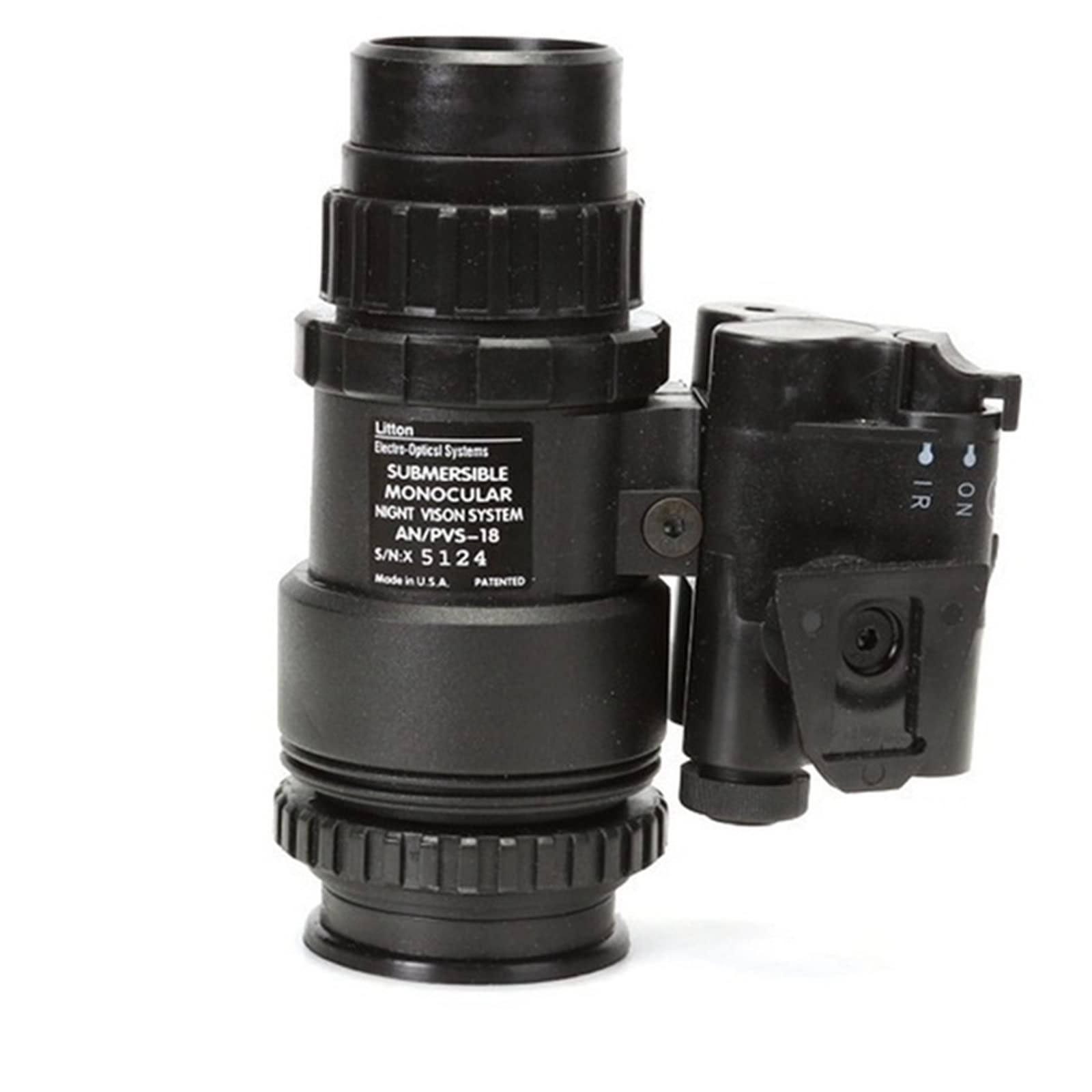 スパイネット　ナイトビジョンゴーグル/赤外線暗視スコープ/ナイトスコープ Amazon.co.jp: スパイネット ナイトビジョン 赤外線暗視スコープ