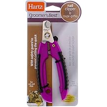 NAIL CLIPPER CAT/DOG