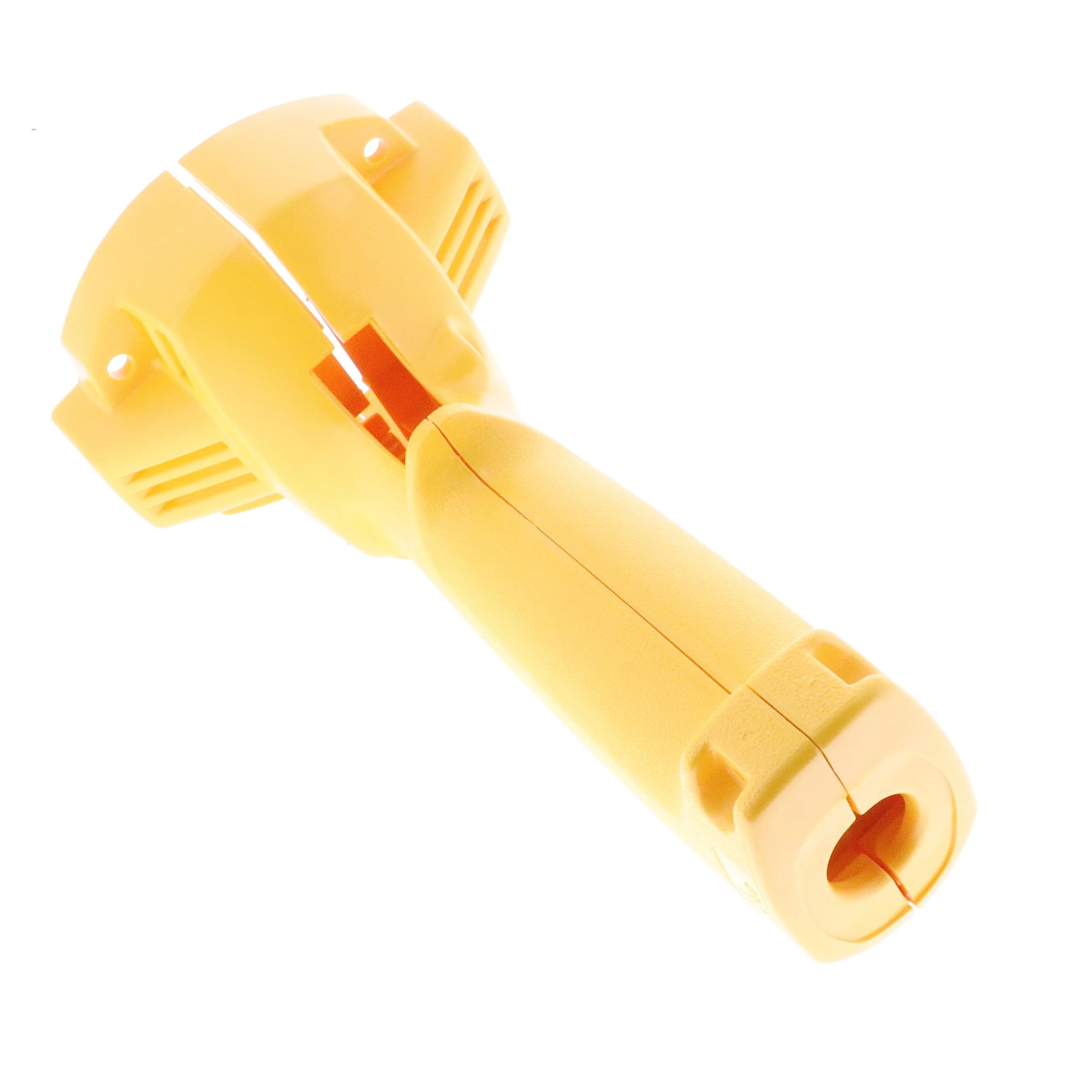 Black & Decker 44817012 Handle and Cover