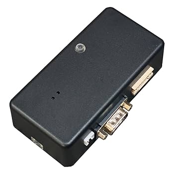 スマスロユニット　簡易版　3個セット スマスロユニット パチスロ・スロット オプション