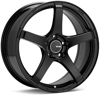 Amazon.co.jp: Enkei KOJIN- チューニングシリーズホイール Amazon.co.jp: Enkei KOJIN- チューニングシリーズホイール