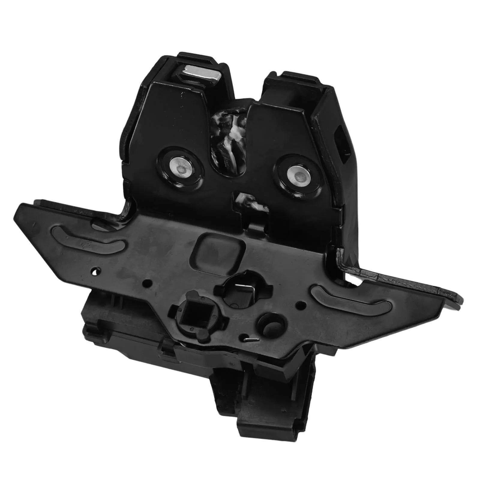 Noheeu One Color Tailgate Boot Latch Lock Actuator For Vauxhall For Zafira 2009-2017