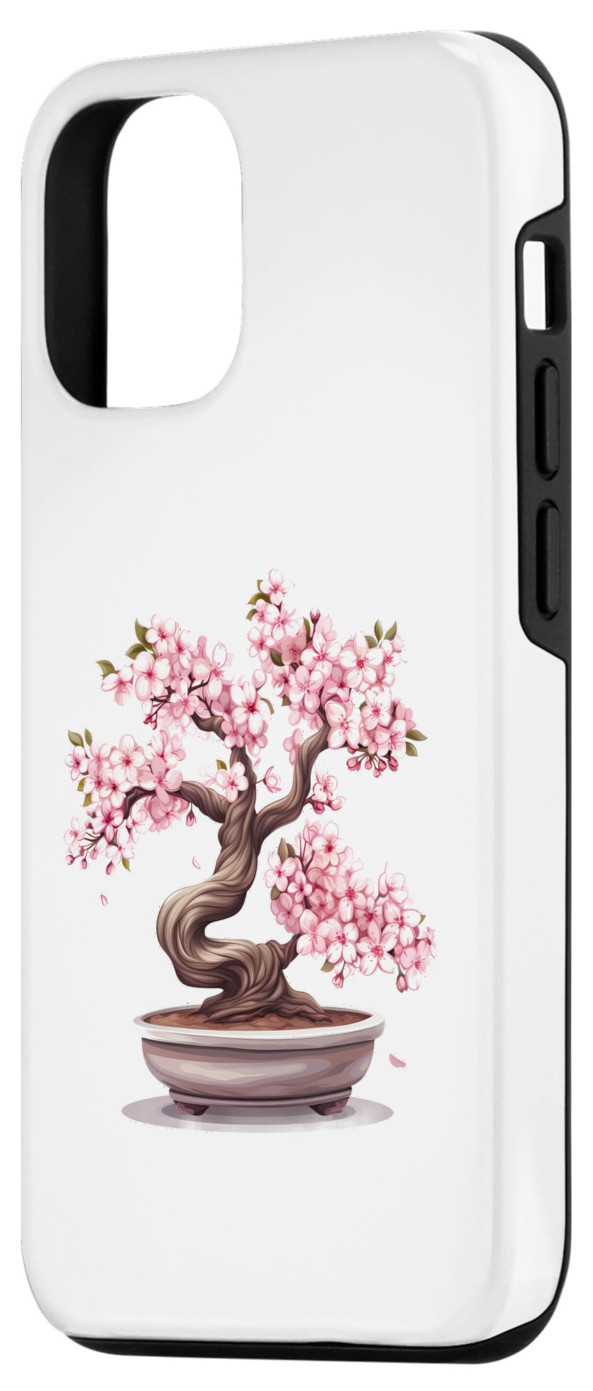 iPhone - さくら ALL -【GOODS】カードキャプターさくら公式サイト-