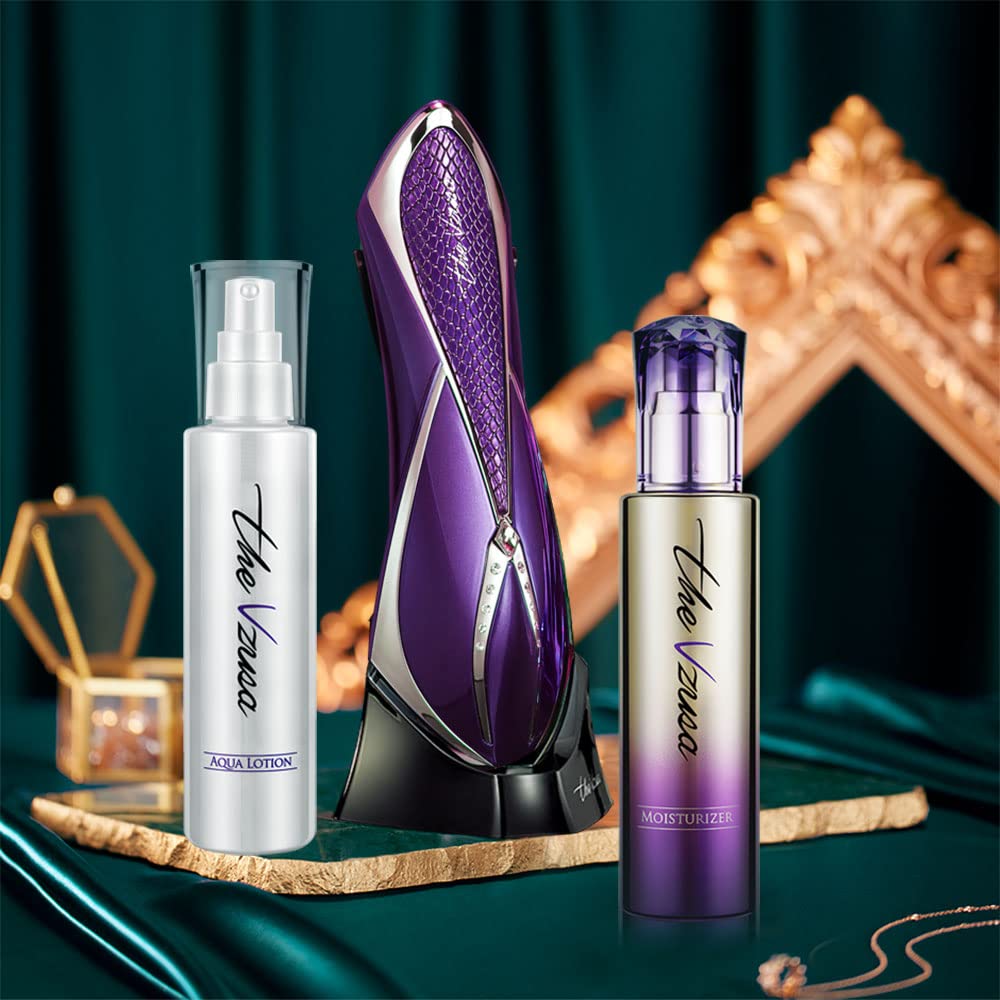 Amazon.com: the Vzusa