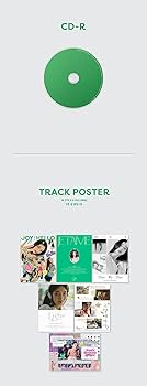 JOY ジョイ HELLO アンニョン アルバム Case Ver. Special Album: Hello (Case Ver.) : JOY (Red Velvet