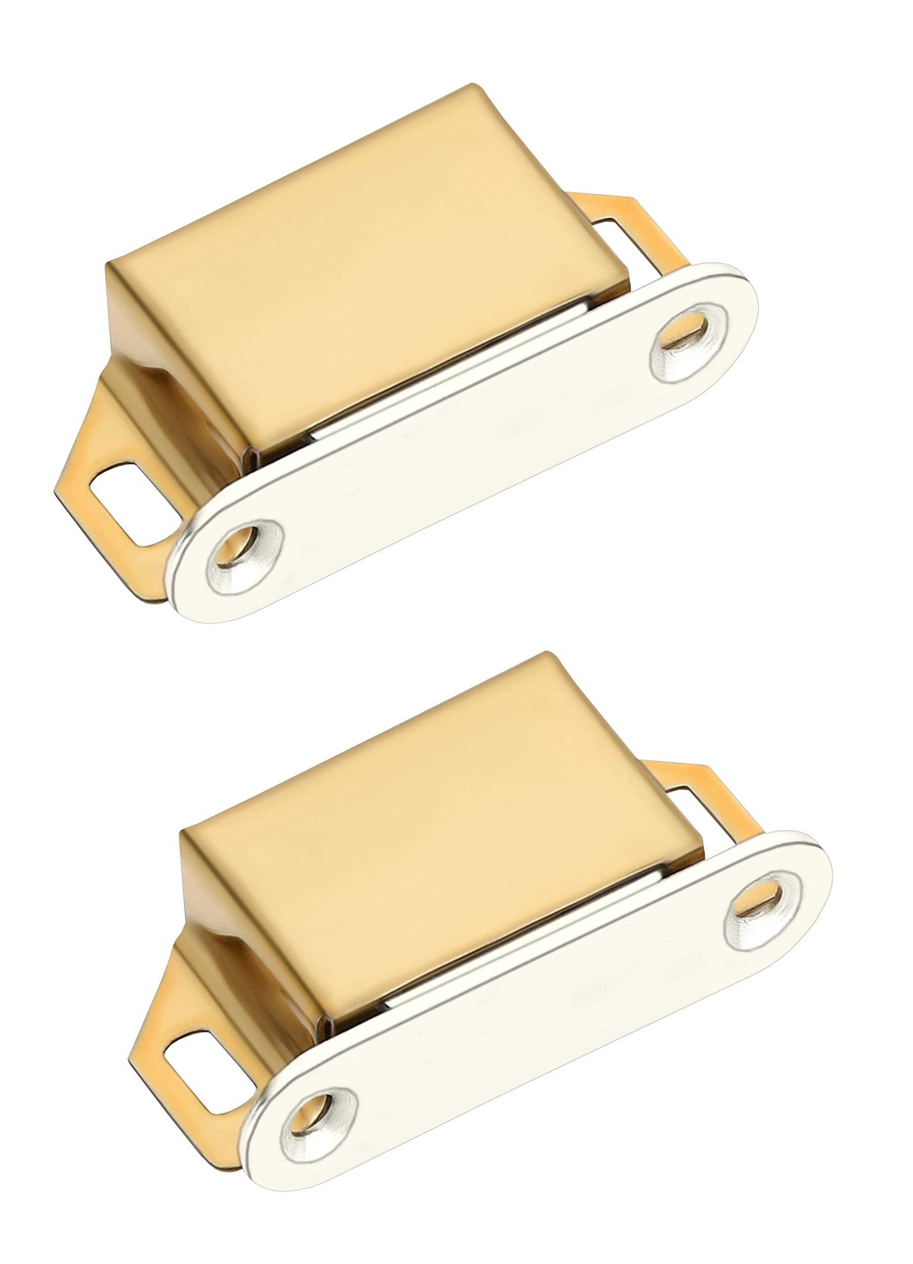 See full amazon price history chart for Nixnine Gold Antique Door Catcher, Door Magnetic Stopper, Door Magnetic Holder, Cabinet Door Magnet, Drawer & Door Stopper for Drawer, Kitchen Cupboard (No-2) Pack of 2, Nixnine Gold Antique Door Catcher, Door Magnetic Stopper, Door Magnetic Holder, Cabinet Door Magnet, Drawer & Door Stopper for Drawer, Kitchen Cupboard (No-2) Pack of 2, (B097NHVF2T) Amazon Price History, Amazon Price Tracker