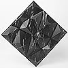 Product Photo 9