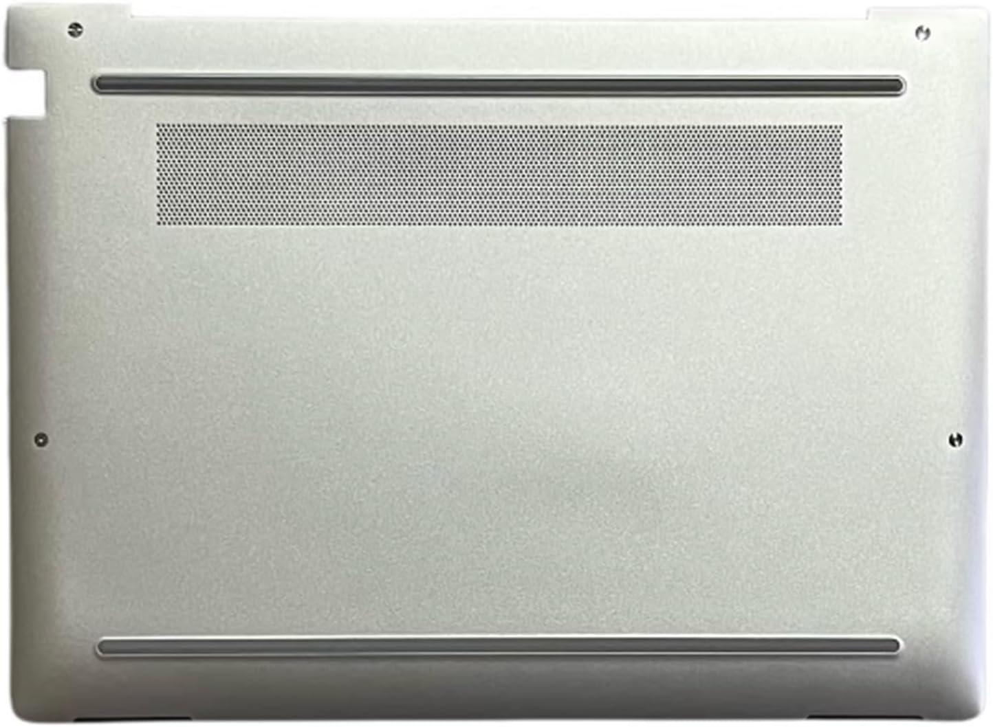 Generic Laptop Bottom Case Cover D Shell for HP Elite Dragonfly G3