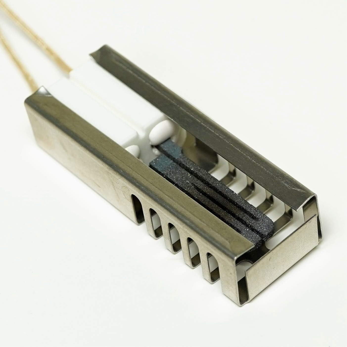 Gas Range Oven Igniter for Bosch 00755058 9000820965 755058
