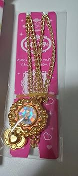 45thセボンスターメモリアルシリーズ第2弾　ラッキー宝石　コンプリート m26610334670_1.jpg?1733323062