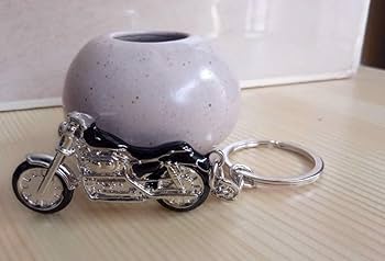 independent 蠍　キーホルダー　鍵付き　chopper ハーレー independent 蠍 キーホルダー 鍵付き chopper ハーレー CHOPPER