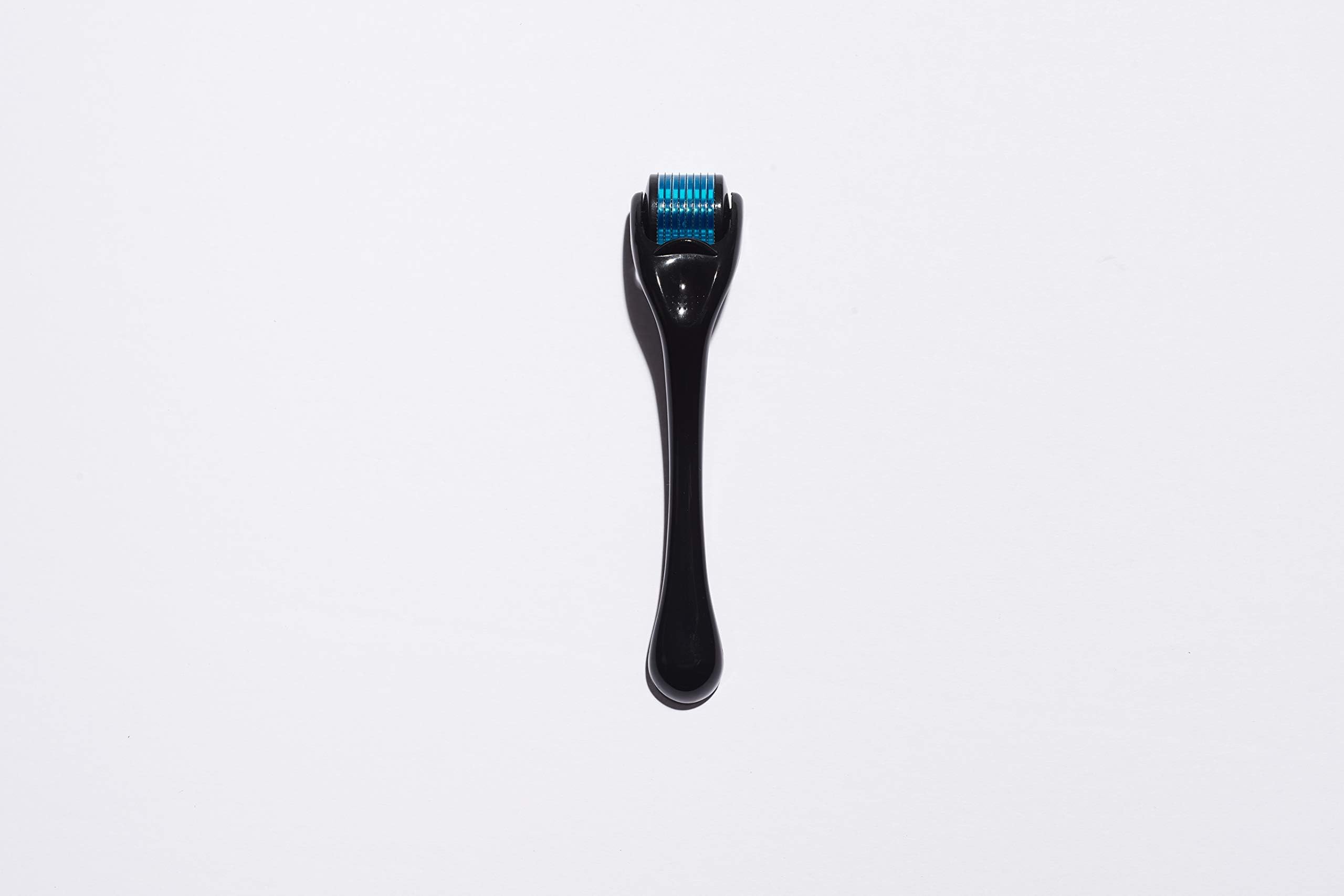 StackedSkincare Micro Exfoliating Roller