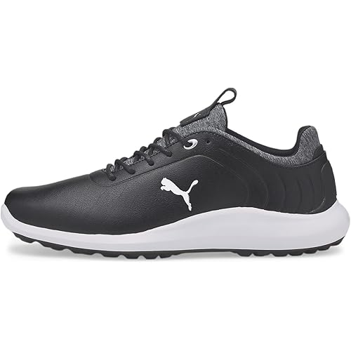 PUMA Men's Ignite Pro Golf Shoe