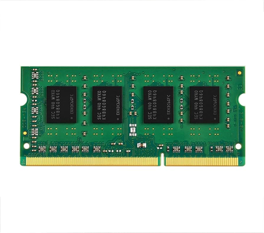 ノートPCメモリ PC3L-12800S×12枚 Amazon.co.jp: 16GBノートPC用 メモリPC3L-12800S 8GB×2 枚 1Rx8