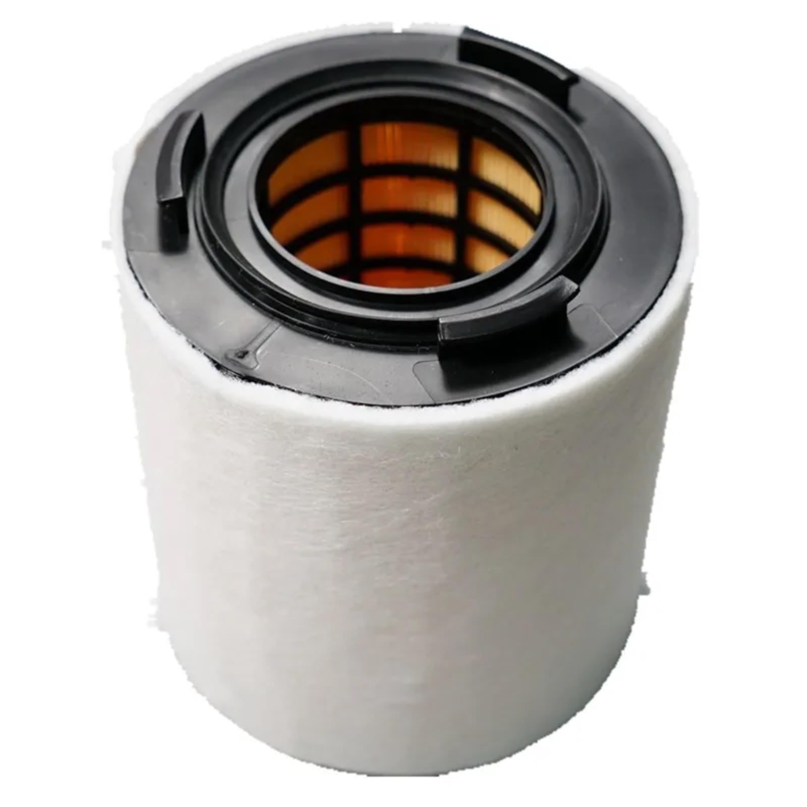 Filtr kompatybilny z A1 8X 1.2T 1.4T 1.6T 2010-2019 i POLO 6R 6C 1.2 1.4 1.6T 2009-2019 - 6R0129620A