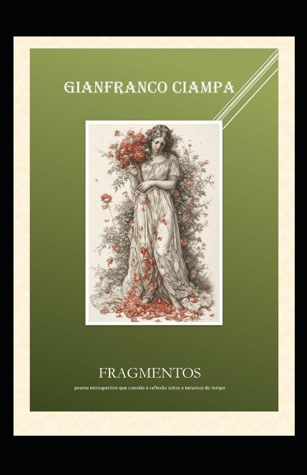 Fragmentos: Frammenti