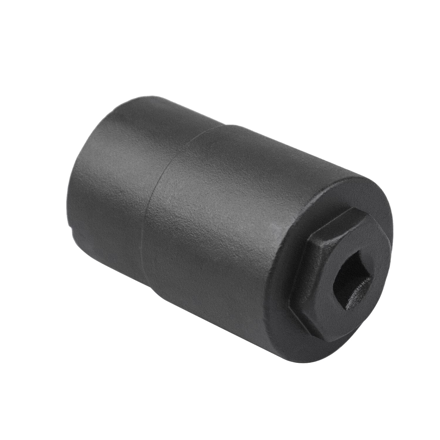 Snapklik.com : IPR Socket Compatible