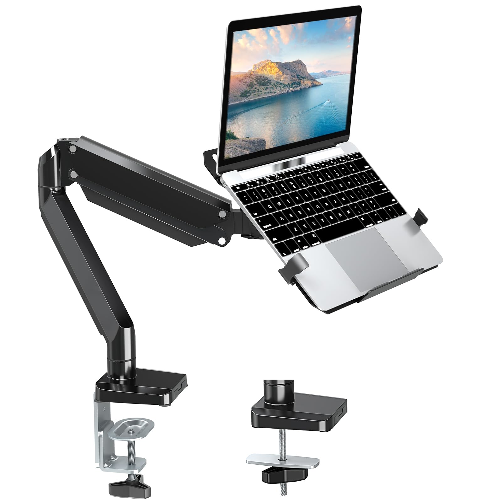 その他 Bretford Mobilepro Desk Mount Combo その他 Bretford Mobilepro Desk Mount Combo Bretford