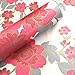 Self-adhesive Decorative Contact Paper Peel And Stick - View #7