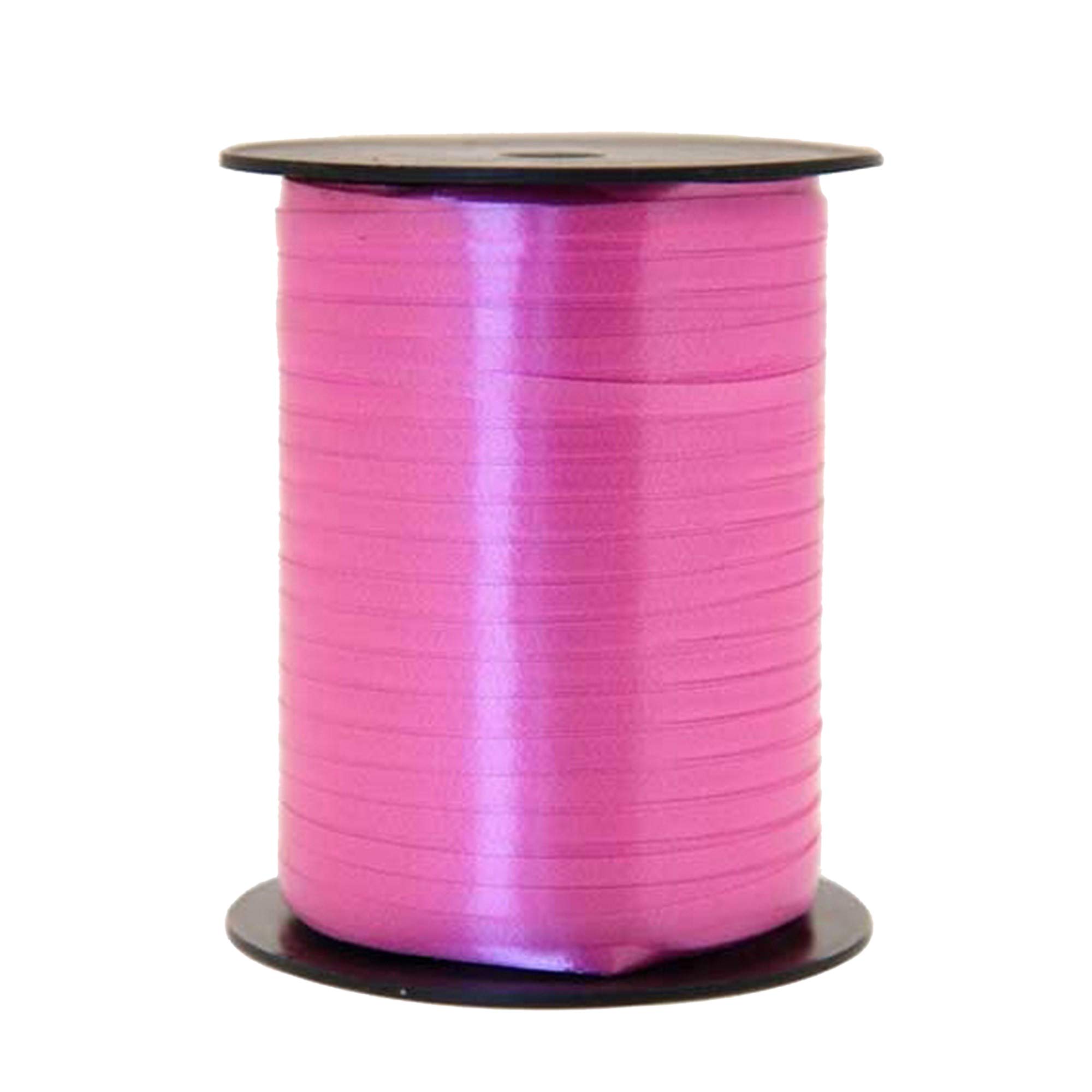 Bomboniera profumatore led palloncino piccolo vari colori con cuori