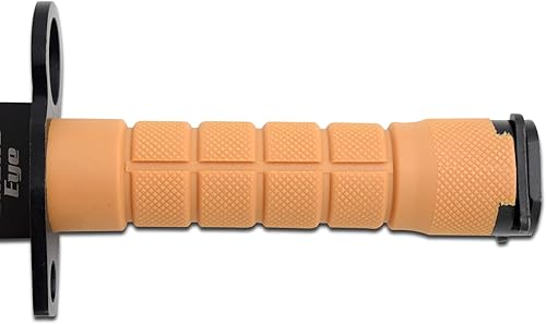 Miniatura 5 de Snake Eye Tactical Cuchillo de supervivencia de hoja fija, 13 pulgadas en total