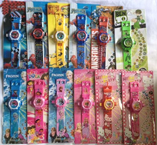 watch under 50 rupees