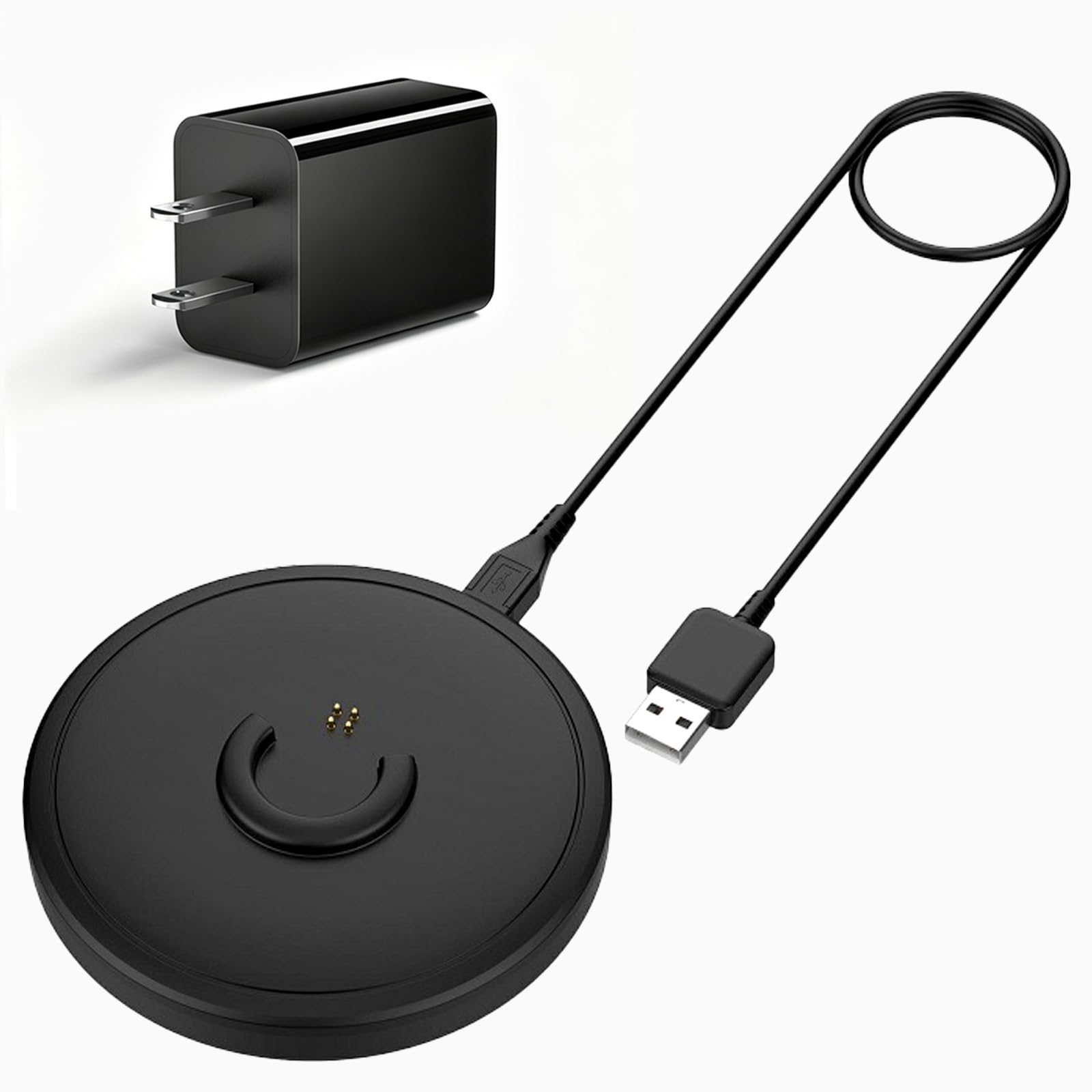 Amazon | Bose SoundLink Revolve用充電ドック、ブラックUSB充電