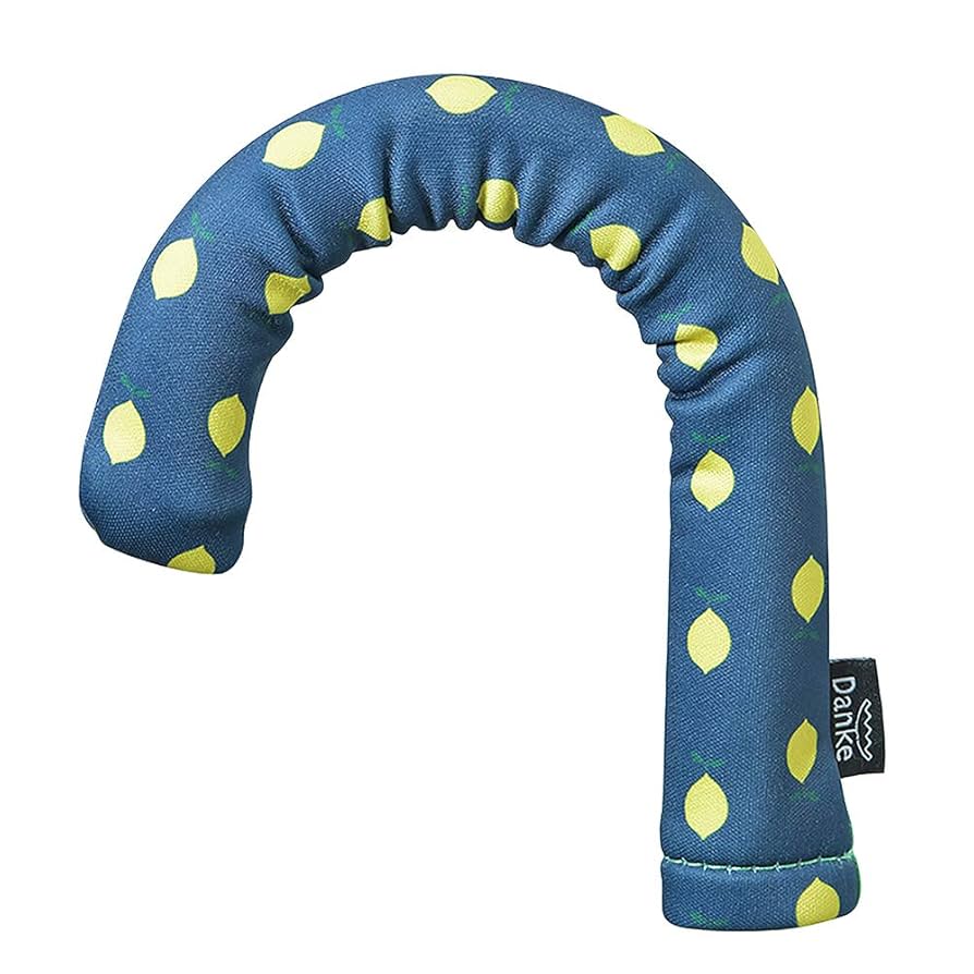 Amazon｜ダンケ(Danke) 傘 持ち手カバー アンブレラグリッパー