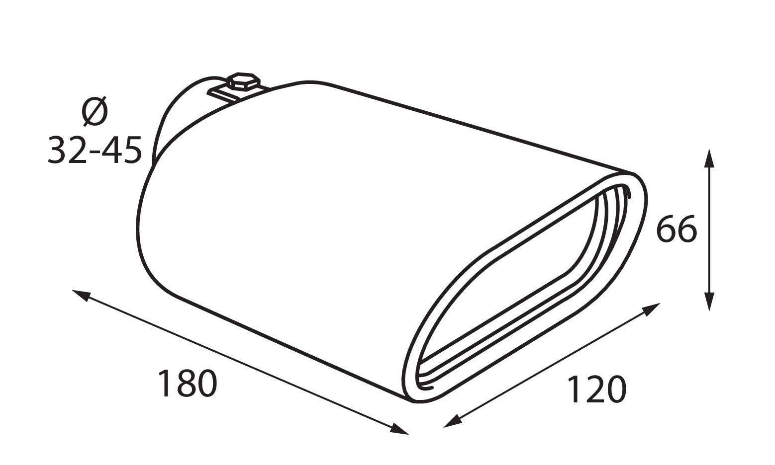 Schœneck. La 26e Corrida Se Prépare Avec Esprit Sportif 57
