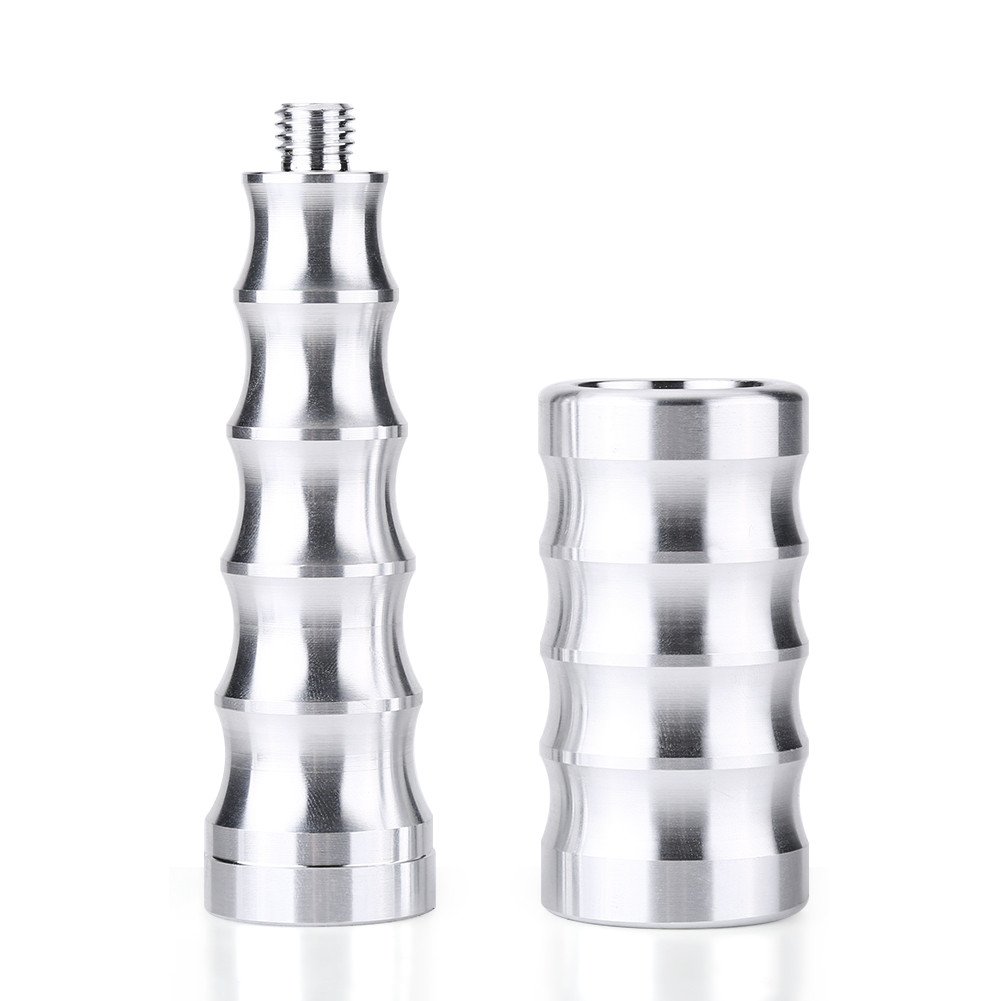 Paintless Dent Repair Hail Removal T Bar Slide Hammer Glue Puller Tabs Car Body Tools Dent Pulling Kit Keco Tabs Pdr