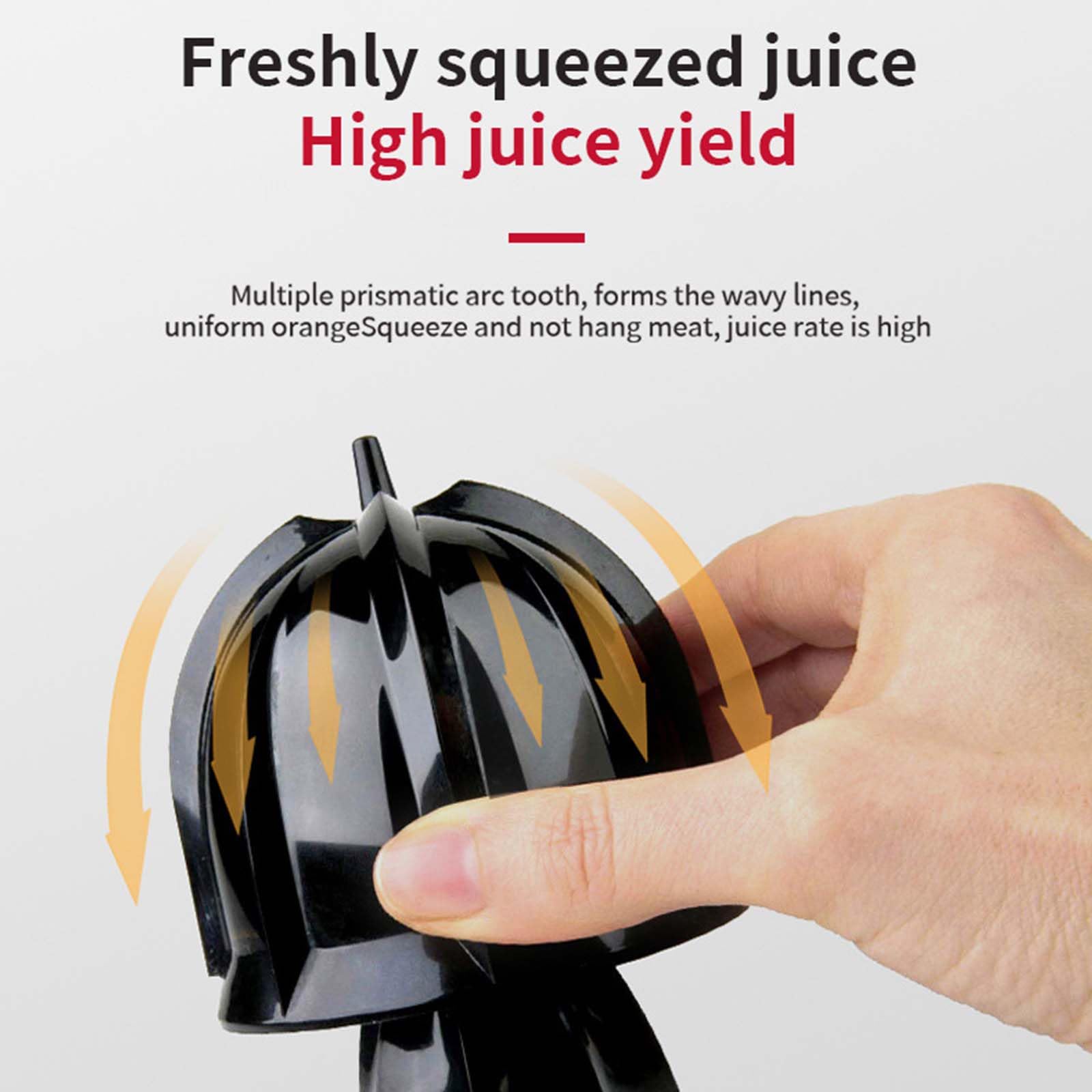 Spremitore per canna da zucchero, spremiagrumi elettrico per agrumi, spremiagrumi a masticazione automatica per frutta, spremiagrumi portatile in acciaio inossidabile per lime, pompelmo e li