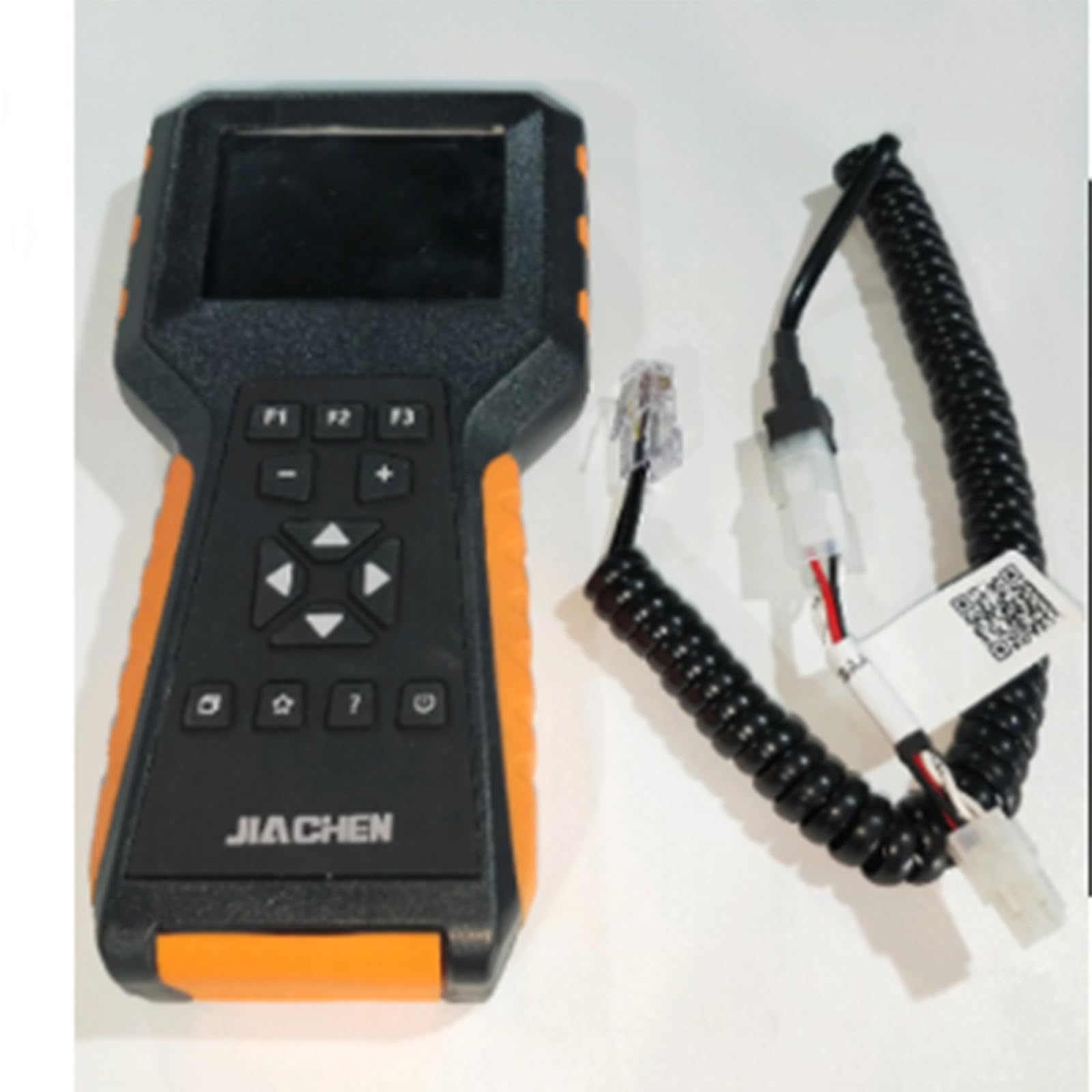 Hconcet New Handheld Programmer Replacement Compatible with ACM Controller
