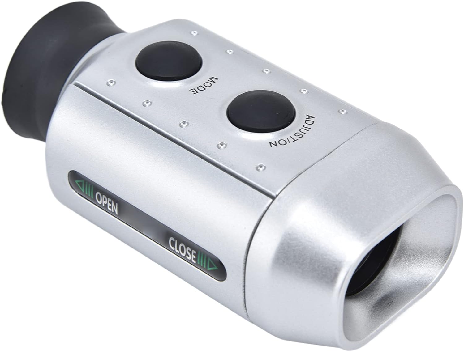 Golfs Distance Measuring, Golfs Distance Rangefinder Golfs