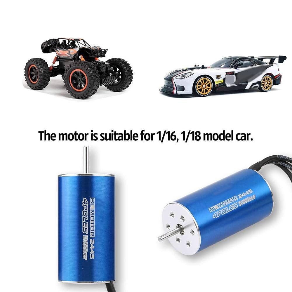 リアルモーターサイクル1:18 リアルモーターサイクル1:18 リアルモーターサイクル1:18 Amazon