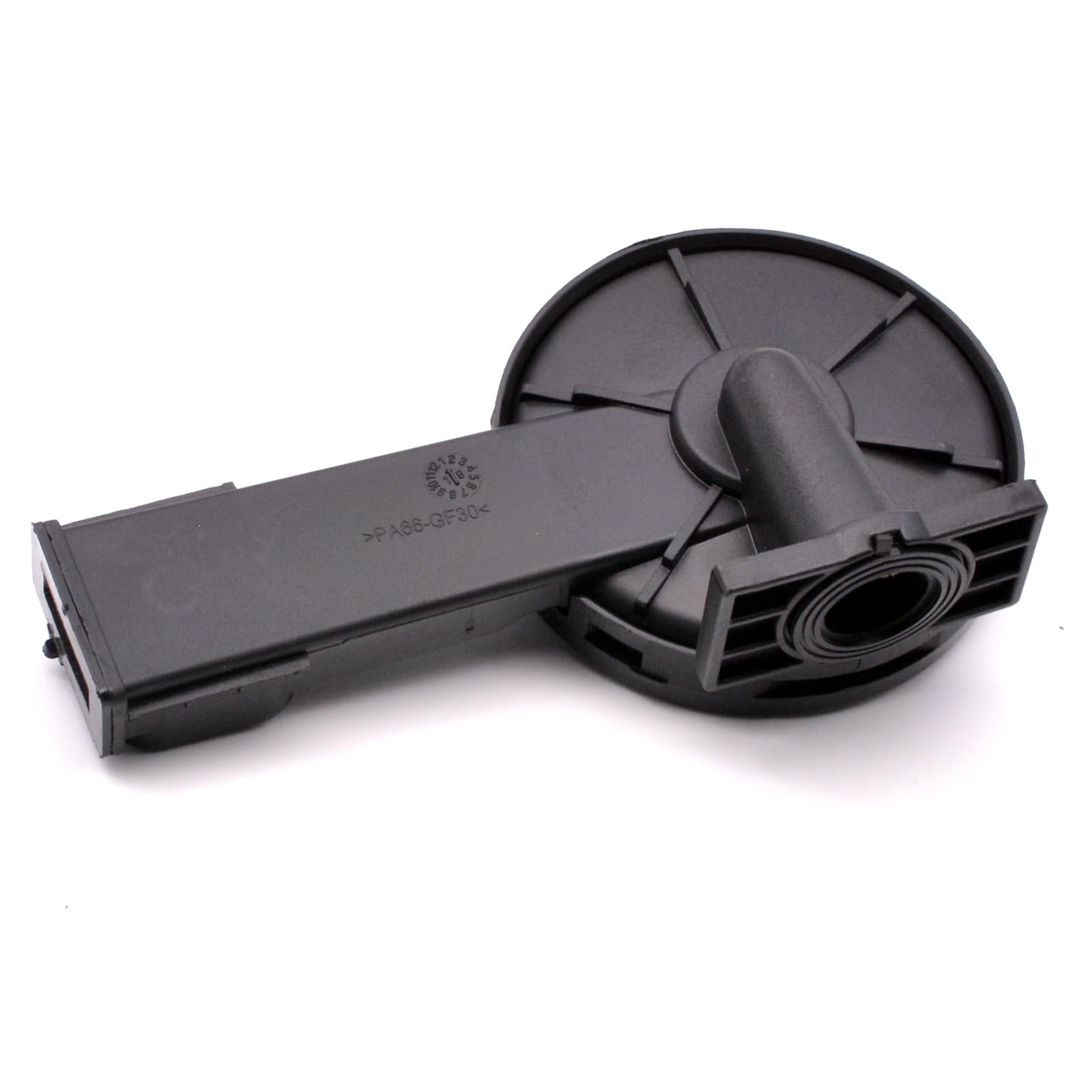 Coperchio della testa del cilindro Ventilazione dello sfiato del basamento Valvola PCV Per Chevy Aveo Cruze Trax Per Opel Astra H J Corsa D E Insignia A Meriva Mokka Signum Zafira Family