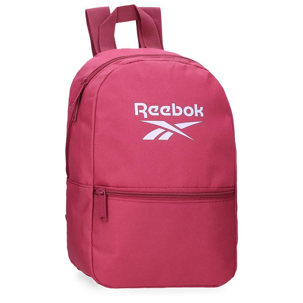 Reebok Ashland Mochilas deportivas, bolsa deporte, bolsa zapatillas, tamaños y modelos, varios compartimentos, poliéster, de Joumma Bags — view 60