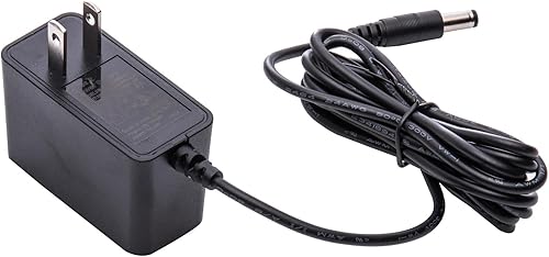 Miniatura 3 de Cargador de coche de parachoques de 6 V para niños Juguetes de coche de 6 voltios Cargador de batería Piezas de cargador de batería para niños