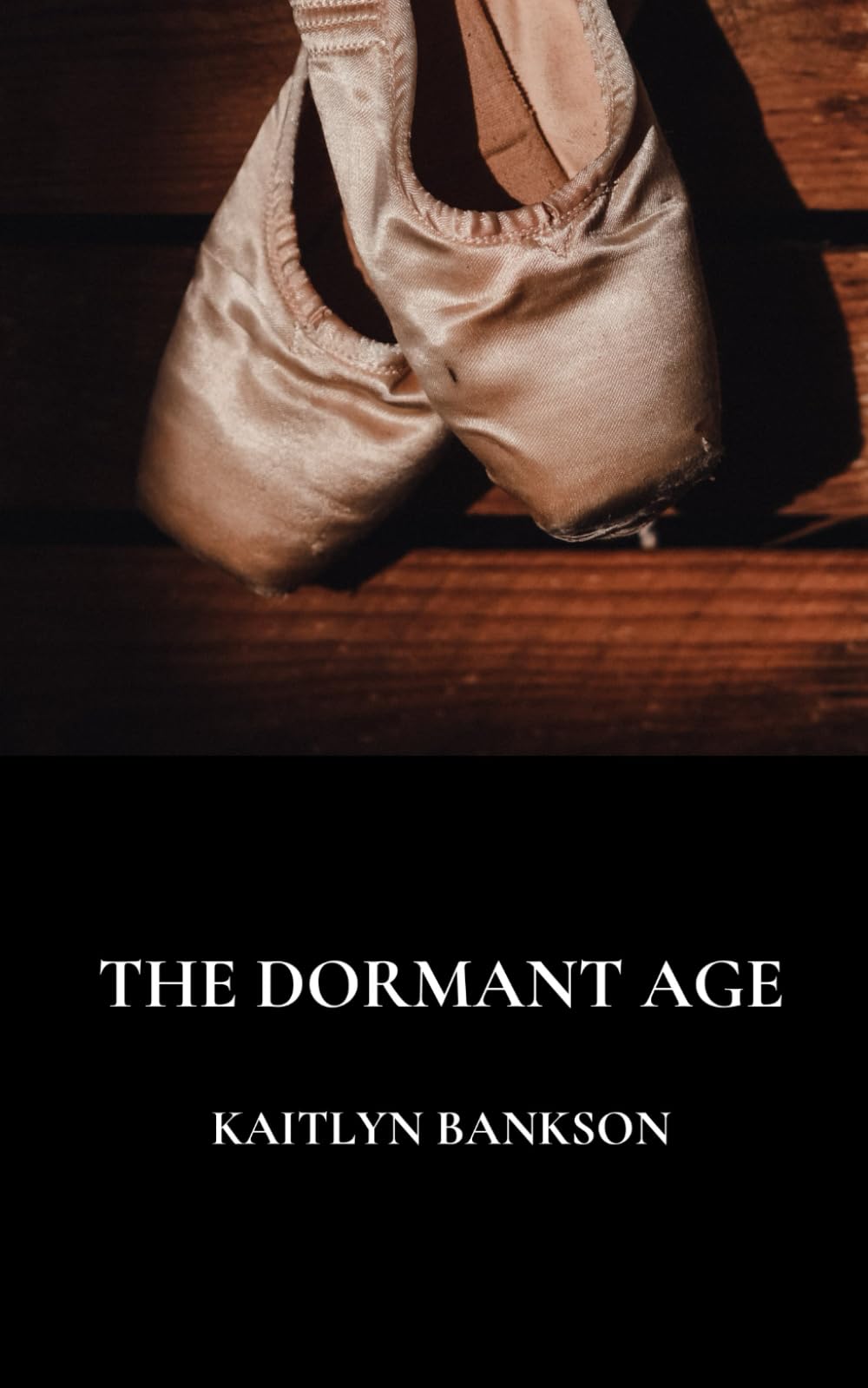 The Dormant Age