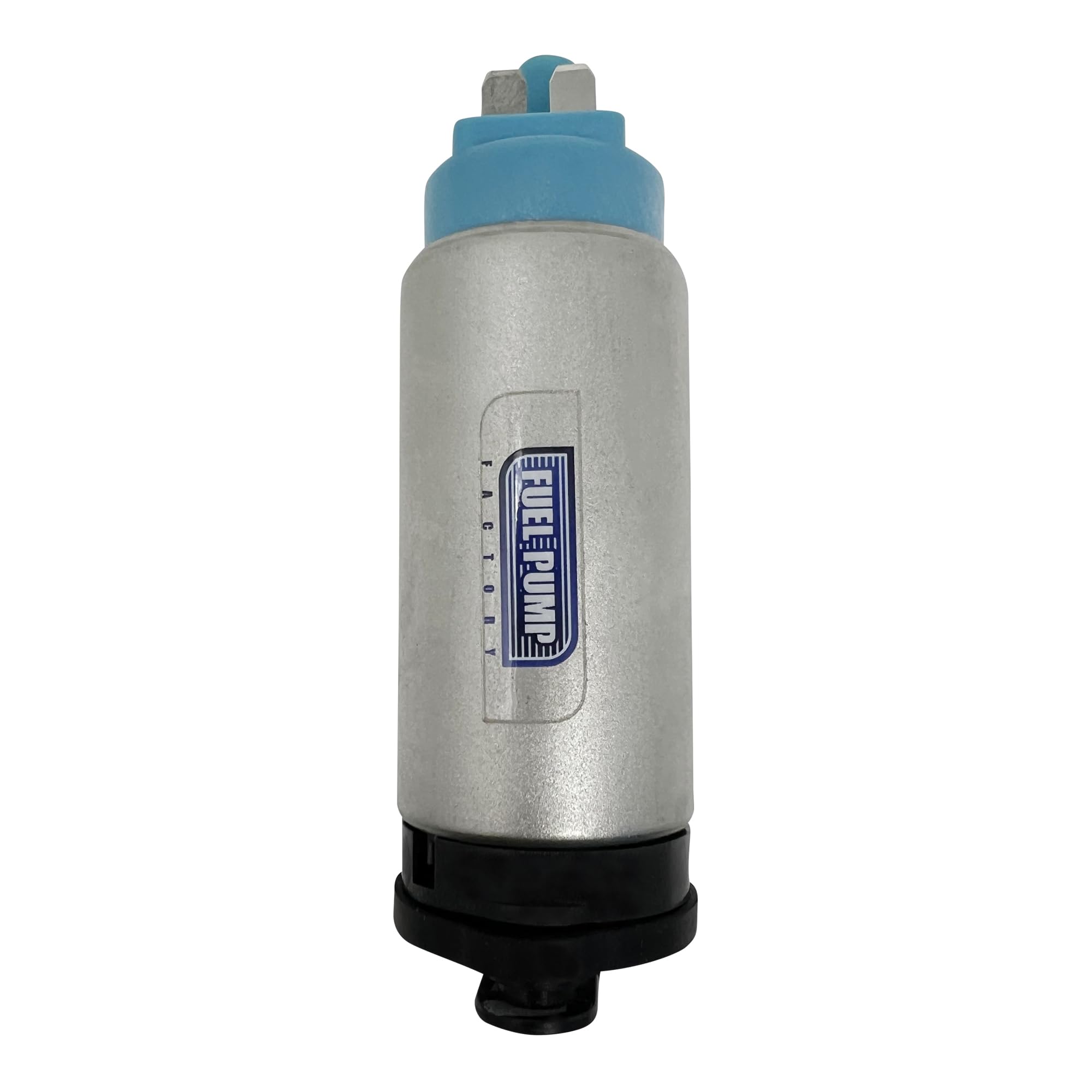【Aki】Dry Powder Shot 他 計5枚 FaB Fuji HVLP 600cc Nylon Gravity Cup Assembly GXPC ONLY