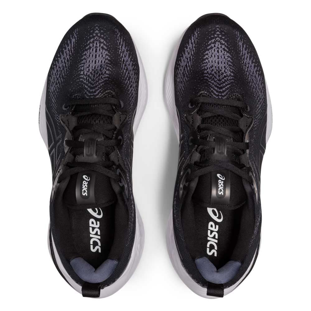 ASICS Gel-Cumulus 25 Scarpa Running da Strada per Uomo