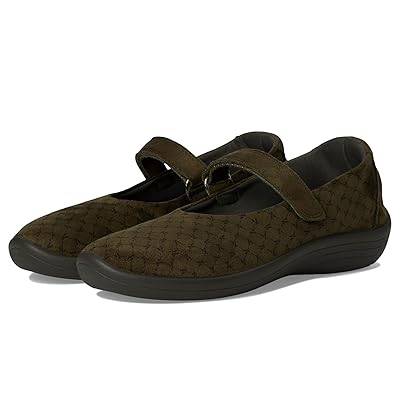 Arcopedico Estrela Women