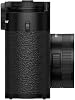 Fujifilm X Half Black