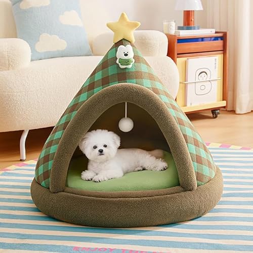 �� �n�E�X �~�p �y�b�g�x�b�h �ӂ�ӂ� �y�b�g�n�E�X ������� �����p �L �e���g �������薰��� �N�b�V�����t�� �L �n�E�X �ۉ� �����΍� ���x�b�h �x�e�� �������� �Q�� ���L�p ������ �􂦂� ���^���p �y�b�g�p�i �O���[�� XL