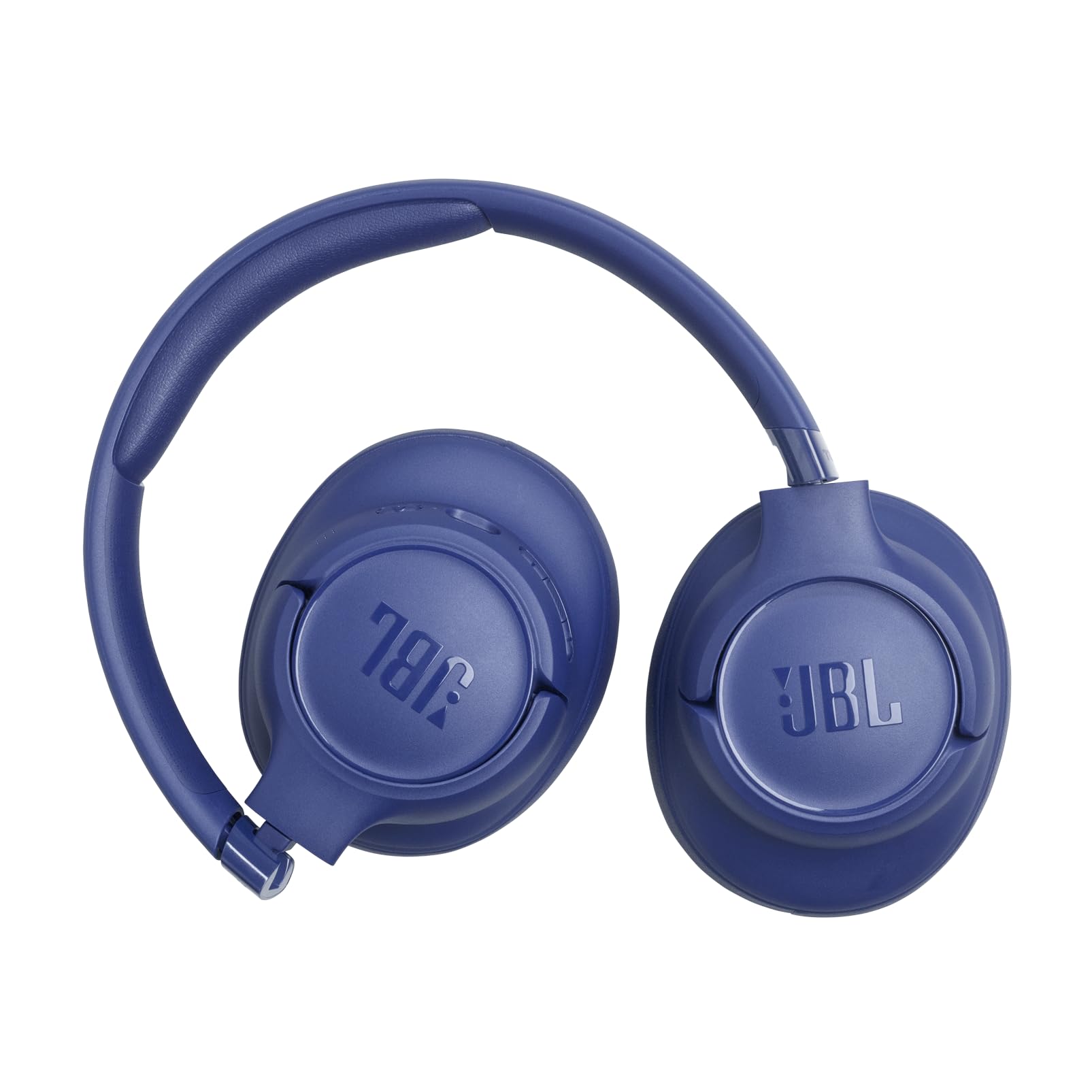 Cuffie Tune 730 BT Over-Ear Bluetooth Wireless JBL Pure Bass - Dettaglio