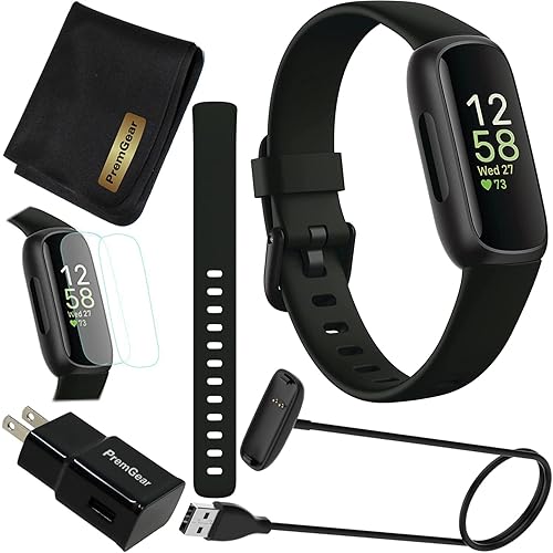 Fitbit