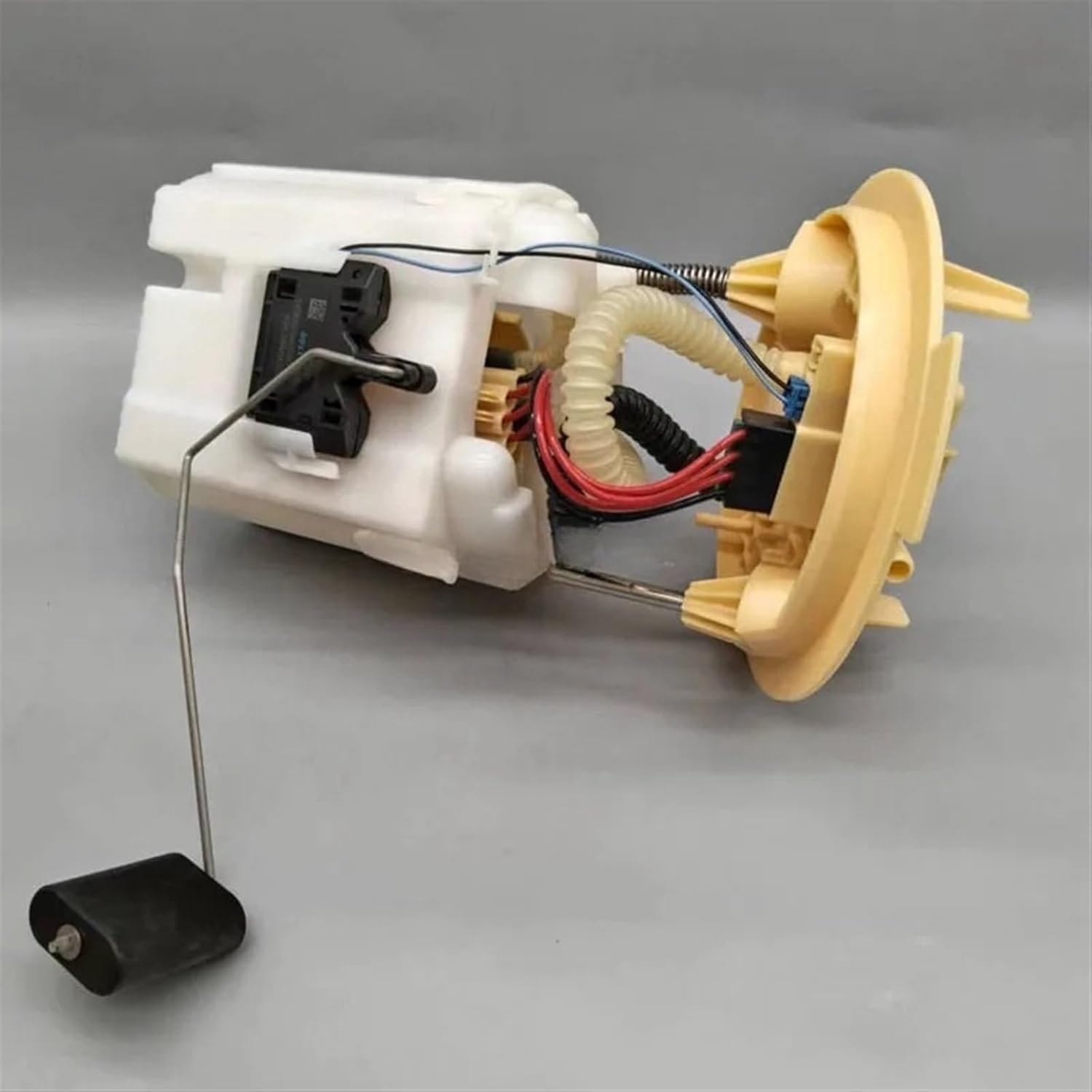 2054705000 Automobile Fuel Pump Assembly