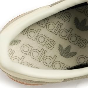 Amazon | adidas アディダス ハンドボール スペツィアル HANDBALL
