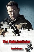 The Substantiator