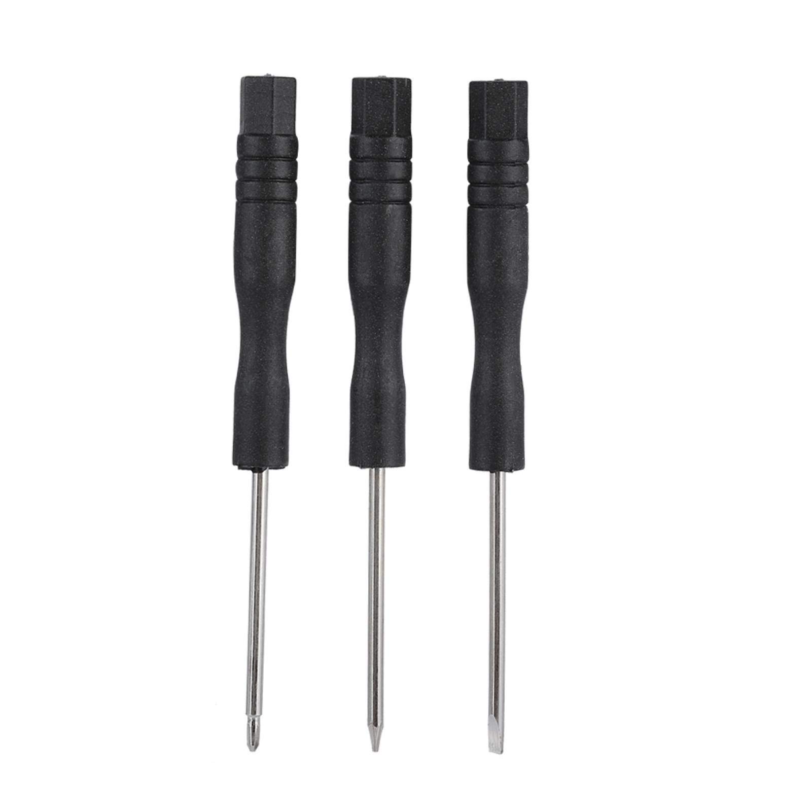 CPU-Lüfter, für Thinkpad T430, T430i, ABS + Kupfer, 16,5 * 8,5 * 1,1 cm / 6,5 * 3,3 * 0,4 Zoll, CPU-Lüfter Für ThinkPad, CPU-Kühlkörperlüfter
