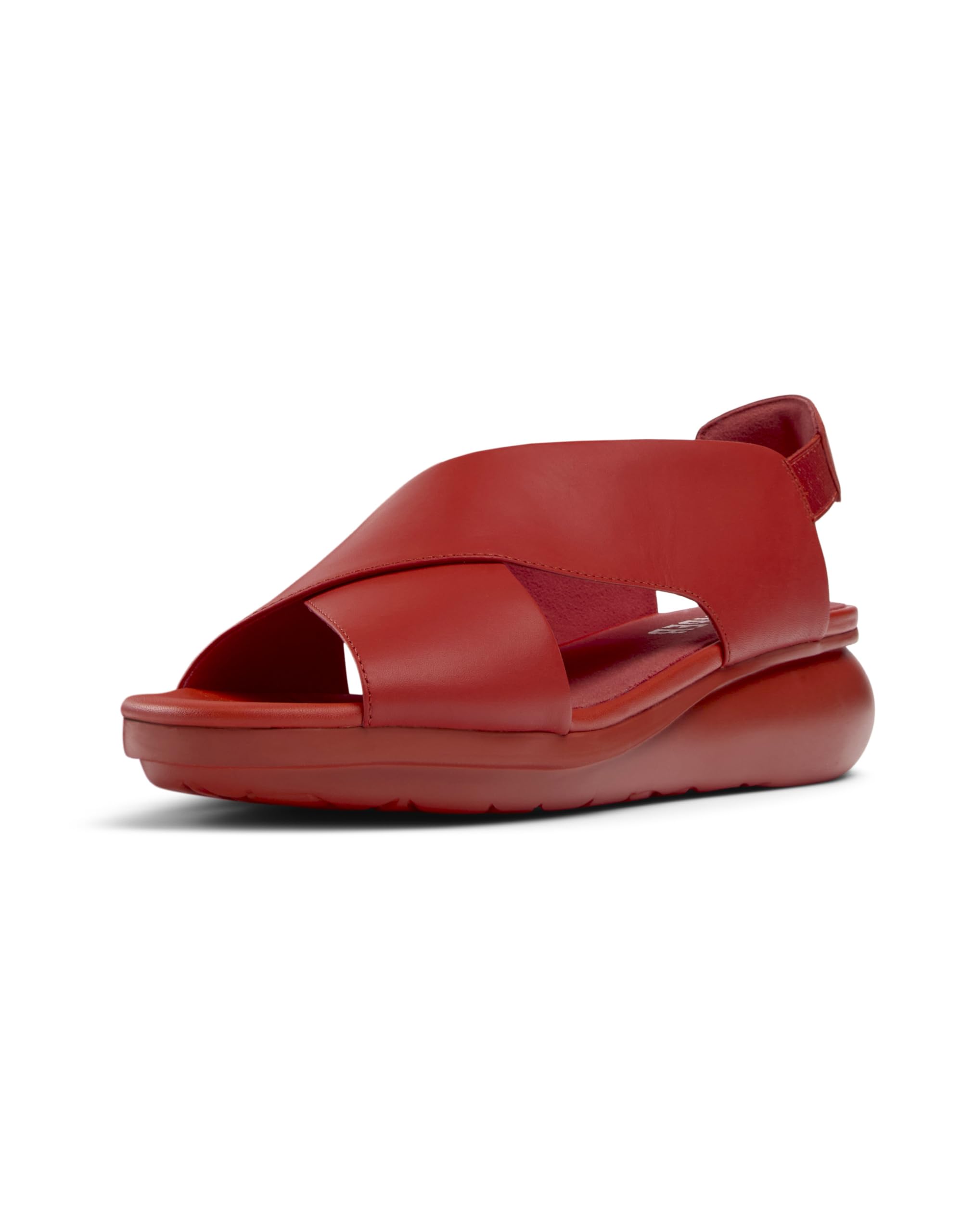 CAMPER Damen Balloon Sandalen